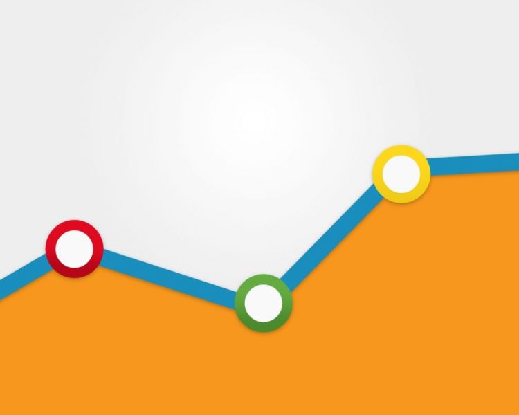 Google Analytics adds plain-English data insights to its mobile apps