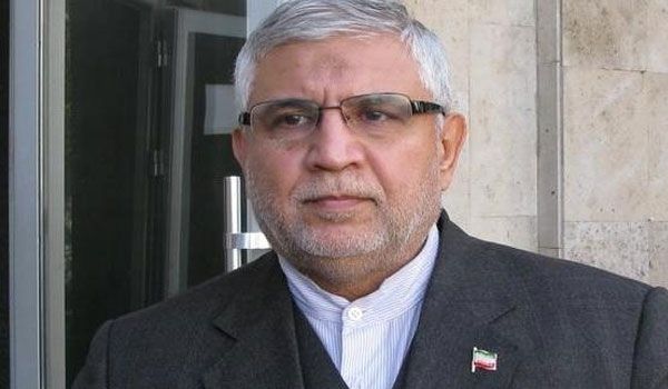السفير الايراني في باكو: لدينا قلق بشأن الوضع الراهن لإدارة الحج وأمن الحجاج