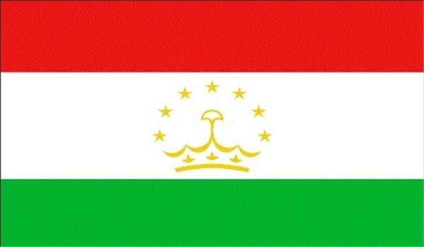 طاجيكستان تحقق في تهديدات من تنظيم داعش