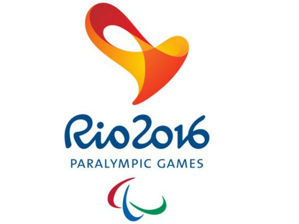 XV Yay Paralimpiya Oyunları start götürür
