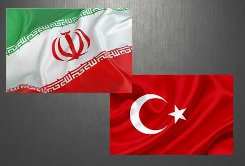 سفير ايران يؤكد توافر الارضية اللازمة لتطوير التعاون الصناعي والاقتصادي مع تركيا