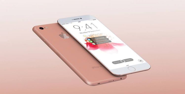 How to preorder the iPhone 7 and iPhone 7 Plus