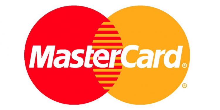 Britaniyalılar "MasterCard"a qarşı 19 mlrd. dollarlıq iddia qaldırıblar
