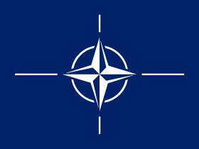دائرة الناتو الجهنمية.. الحلف مصمم على التوسع
