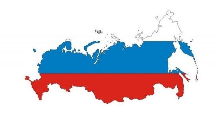 شرق روسيا يسبق غربها ويصوت قبله بـ9 ساعات في الانتخابات البرلمانية