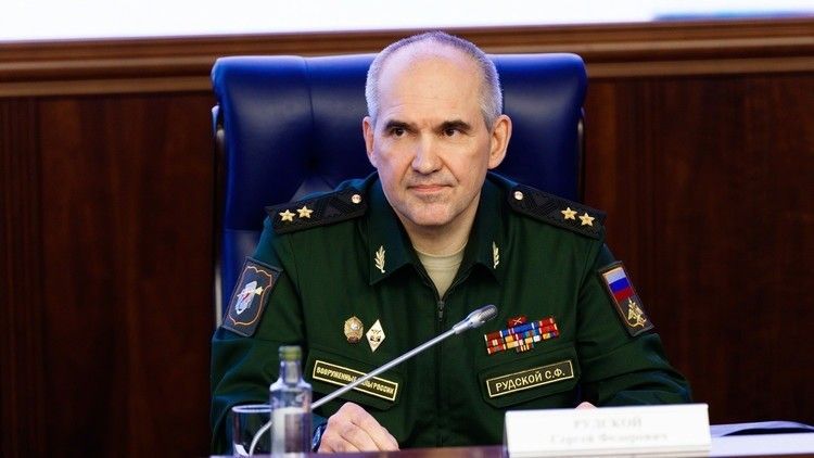 وزارة الدفاع الروسية: لا جدوى من هدنة في سوريا وحدها القوات الحكومية من يلتزم بها