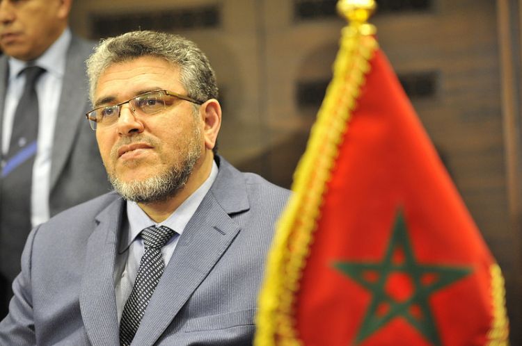 زيادة التوتر داخل الحكومة المغربية مع اقتراب الانتخابات