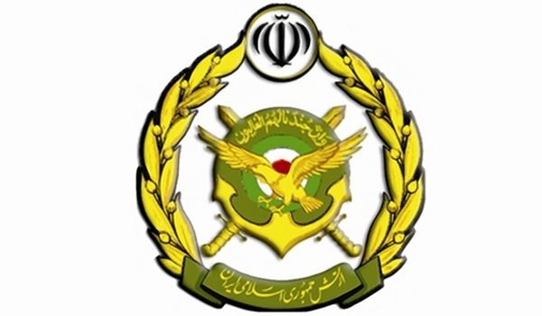 الجيش الايراني سيرد بحزم على اي تهديدات معادية