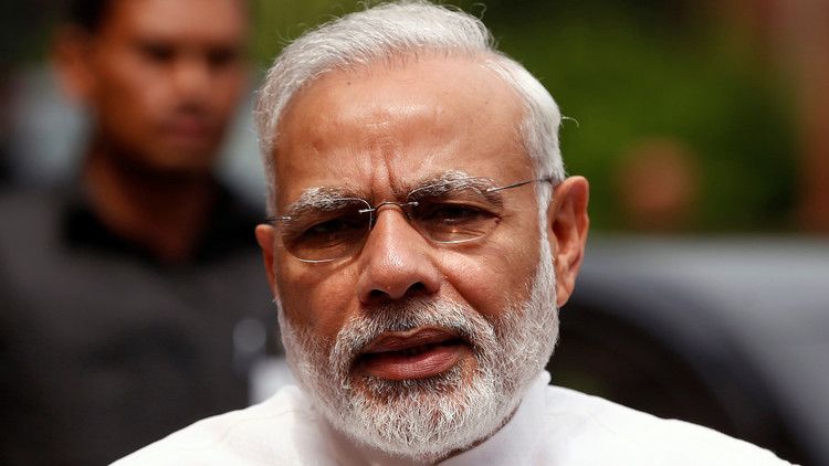 توتر النوويتين.. رئيس الوزراء الهندي يهدد باكستان بالعزلة دوليا بسبب "تصديرها للإرهاب"