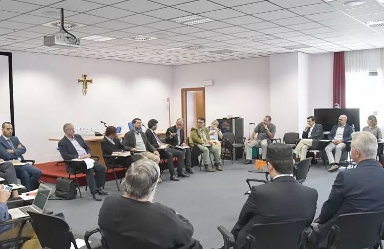 مسلمون وأساقفة ايطاليا: التزام مشترك بالصالح العام للمجتمع