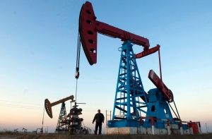 İran neft hasilatını məhdudlaşdırmayacaq