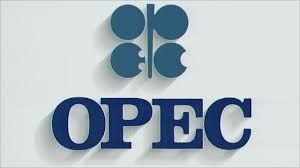 OPEC bu gün sutkalıq neft hasilatının 1 mln. barrel azaldılmasını müzakirə edəcək