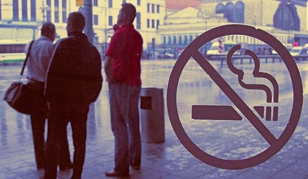 اكتشاف خطر جديد يشكله التدخين على الإنسان