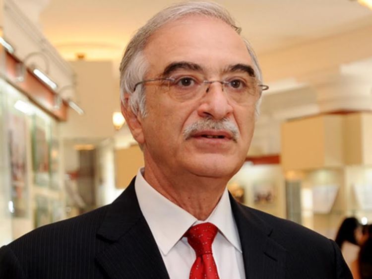 “Bakı Humanitar Forumu düşüncələrin mərkəzinə çevrilir” Polad Bülbüloğlu-eksklüziv