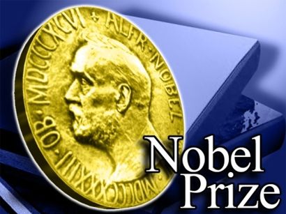ABŞ-ın üç alimi “Fizika” üzrə Nobel mükafatına layiq görülüb