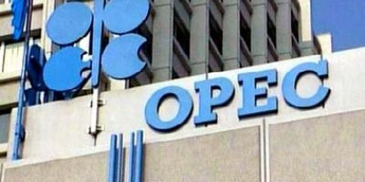 OPEC ölkələri İstanbulda qeyri-rəsmi görüş keçirəcək
