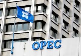 OPEC Vyana sammitində hasilatı daha çox azalda bilər