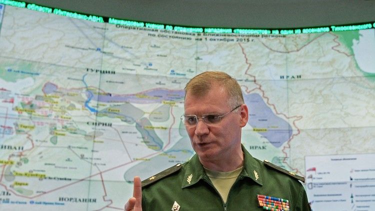 الدفاع الروسية تدعو واشنطن لدراسة العواقب.. "إس-300" و"إس-400" ستشكل مفاجأة