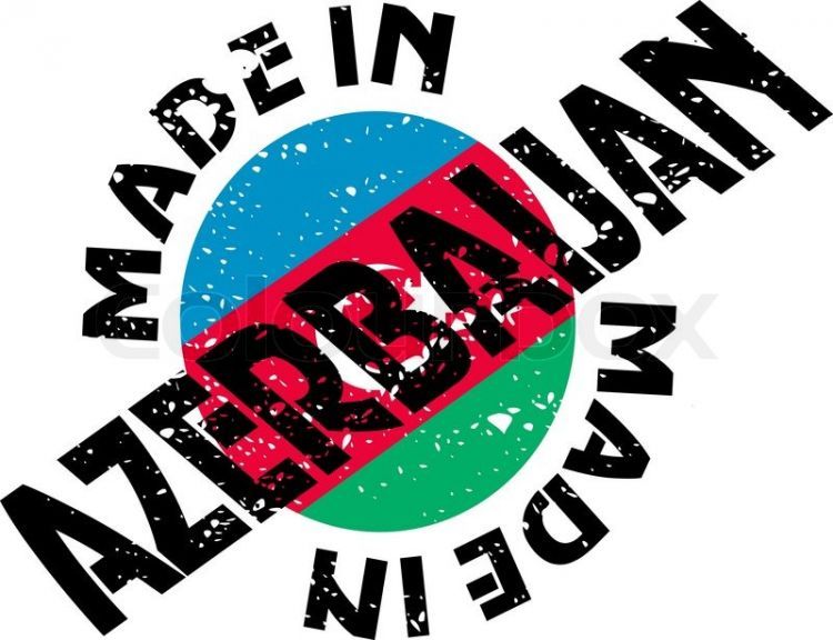 هناك حاجة  كبيرة لتشكيل برند “Made in Azerbaijan” - الخبير الاقتصادي واحد أحمدوف