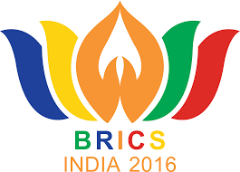 Hindistanda BRICS-in sammiti keçirilir