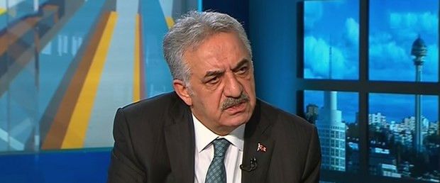"Türkiyədə gələn ilin aprelində referendum keçirilə bilər" AKP rəsmisi
