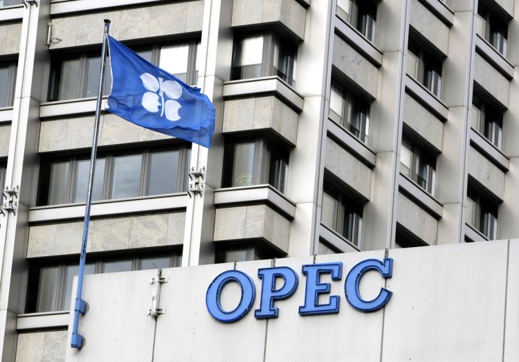 OPEC ölkələri  İraqa güzəşt edə bilər