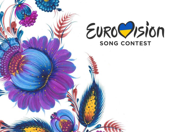 "Eurovision-2017" iştirak edəcək ölkələr bəlli olub