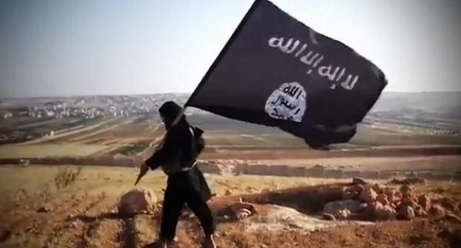 Mosulda İŞİD komandirlərinin görüşü zamanı güclü partlayış baş verib