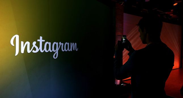 Instagram to launch new shopping feature
