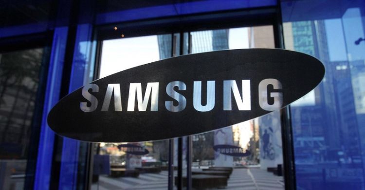 Samsung-da yeni problem 2,8 milyon paltaryuyan maşını təhlükəli hesab olunub