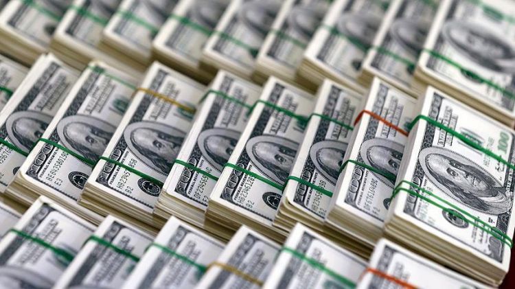 "بيت التمويل الكويتي التركي" يصدر صكوكاً بقيمة 500 مليون دولار