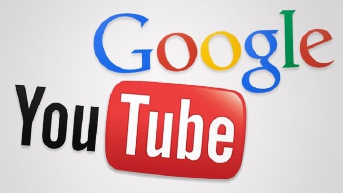 “Google” və “YouTube” videohostinqi ABŞ-da seçkilərin nəticələrini izləyəcək