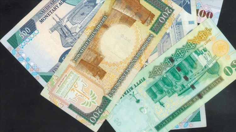 وزير المالية السعودي: سداد مستحقات القطاع الخاص قريباً