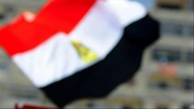 صندوق النقد يتوقع ارتفاع نمو الاقتصاد المصري إلى 6% بحلول 2021