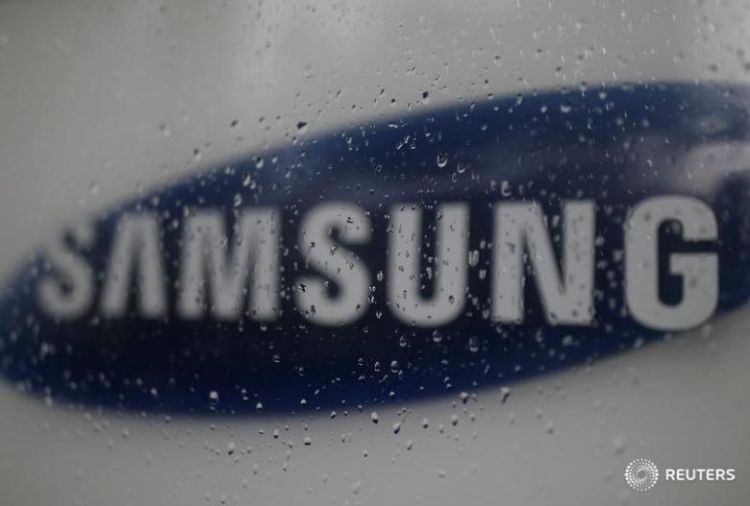 Samsung Electronics agrees to buy Harman for $8 billion