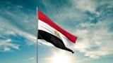 لماذا تتجاهل مصر دورها المحوري في الملف اليمني؟