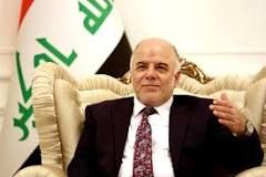 رئيس وزراء العراق: قوات "الحشد الشعبي" لن تدخل تلعفر