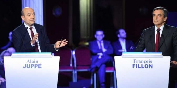 فرنسا: هل حسم فرانسوا فيون سباق الانتخابات التمهيدية لليمين أمام آلان جوبيه؟