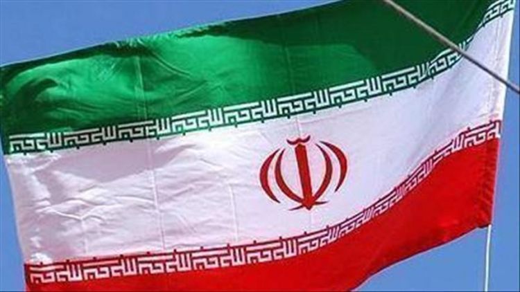 الأركان الإيرانية: ربما تصبح لدينا قاعدة بحرية في سوريا أو اليمن يومًا ما