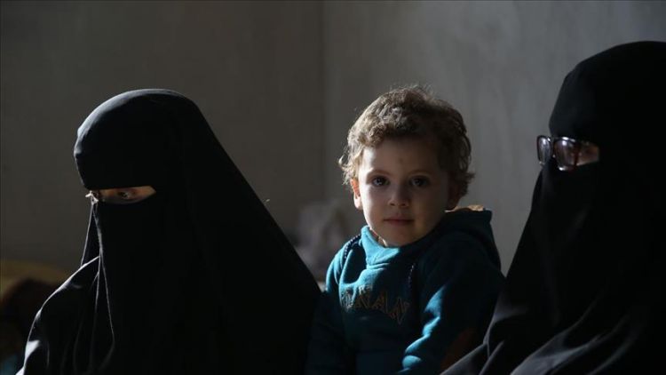 اليونيسيف: نصف مليون طفل تحت الحصار في سوريا 100 ألف منهم في الأحياء الشرقية لحلب وحدها