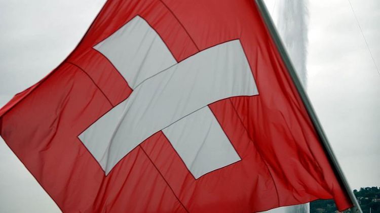 السويسريون يرفضون مبادرة للخروج المبكر من الطاقة النووية