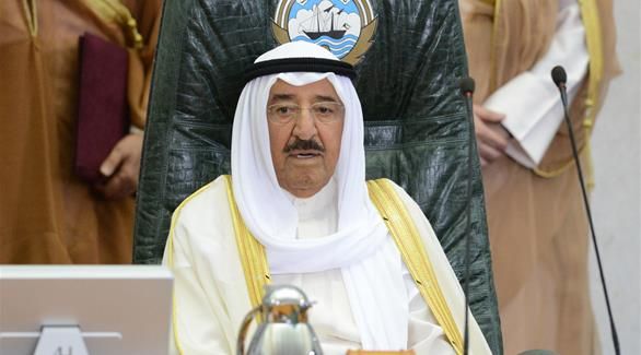 7 وزراء جدد في التشكيل الحكومي الجديد الكويت