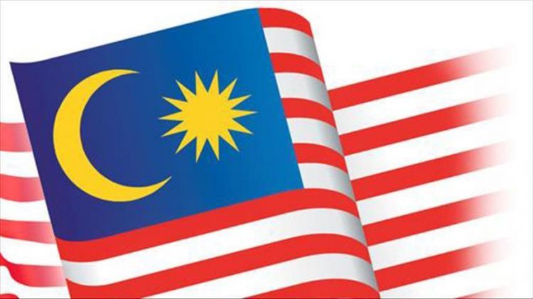 ماليزيا تحذر من تأثير أزمة مسلمي "الرهينغيا" على استقرار المنطقة