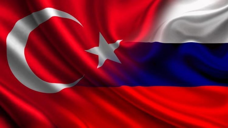 تطبيع العلاقات التركية الروسية عقب "أزمة المقاتلة" (تسلسل زمني)