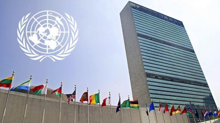 الأمم المتحدة توجه نداءً لجمع 22.2 مليار دولار لأنشطتها الإنسانية