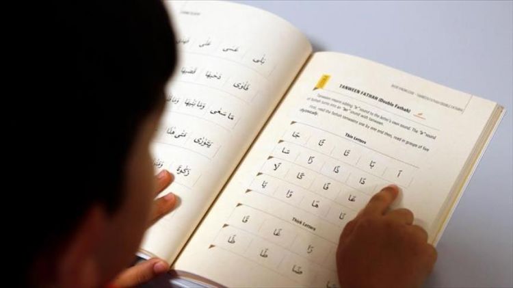 صراع اللغة في المغرب العربي (مقال رأي)