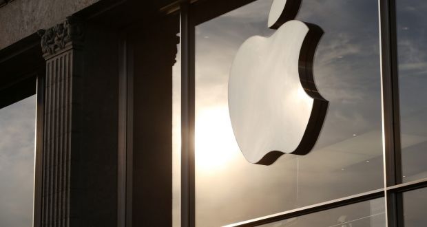 European Commission 'exceeded its powers' over Ireland Apple tax ruling