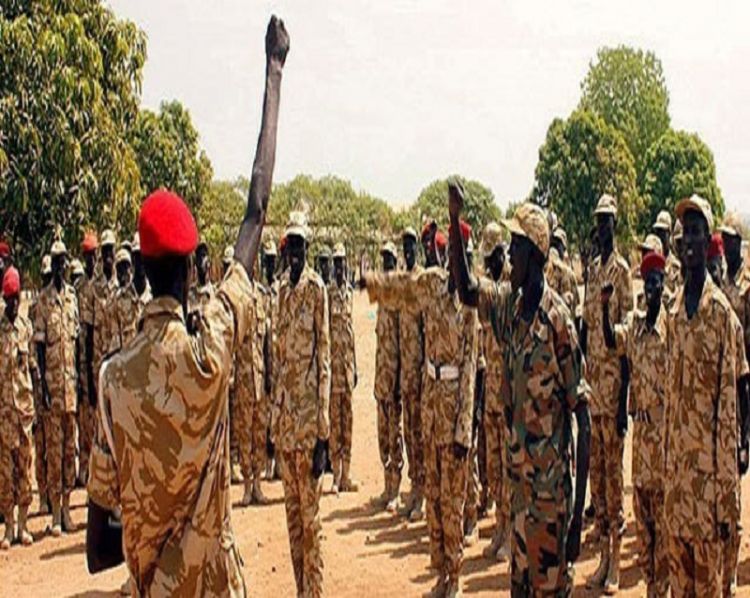 1,8 min nəfər "Boko Haram"ın girovluğundan azad edilib