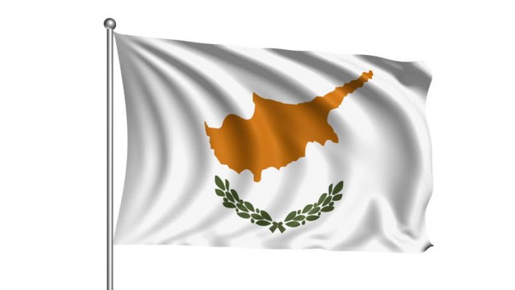 Cyprus negotiations: towards a settlement or a perpetual division? Exclusive