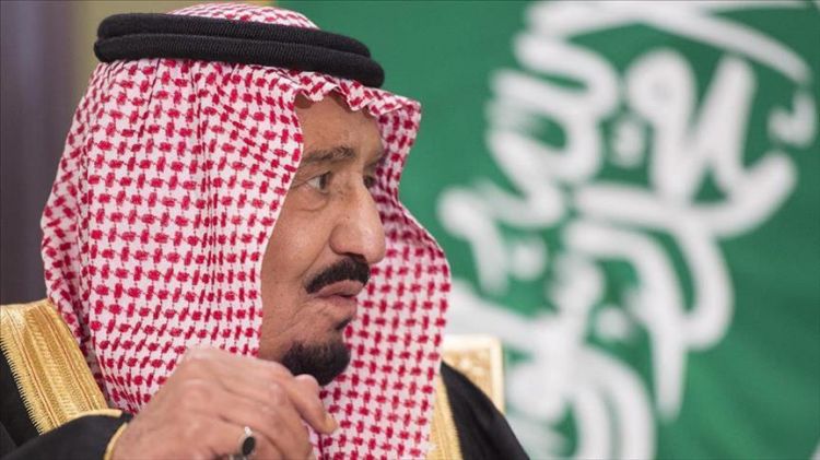 النفط والتحديات الإقليمية يضعان الموازنة السعودية تحت المجهر